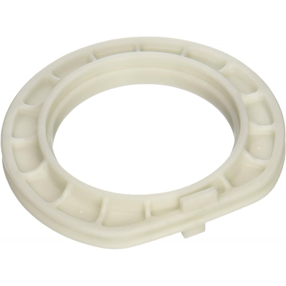 Hitachi 884944 Replacement Part for Power Tool Cylinder Plate