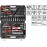 Yato YT-38941 Tool Set
