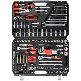 Yato YT-38941 Tool Set