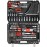 Yato YT-38941 Tool Set