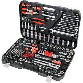 Yato YT-38941 Tool Set