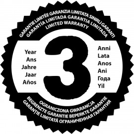 Evolution Power Tools