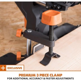 Evolution Power Tools