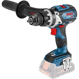 Bosch Professional