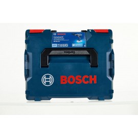 Bosch Professional