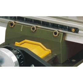 Proxxon 27100 hand tools supplies & accessories