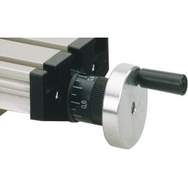 Proxxon 27100 hand tools supplies & accessories