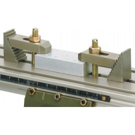 Proxxon 27100 hand tools supplies & accessories