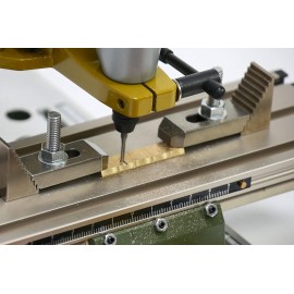 Proxxon 27100 hand tools supplies & accessories