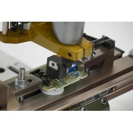 Proxxon 27100 hand tools supplies & accessories