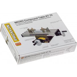 Proxxon 27100 hand tools supplies & accessories