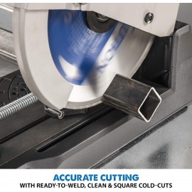 Evolution Power Tools