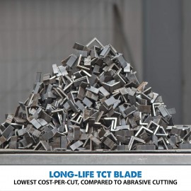 Evolution Power Tools