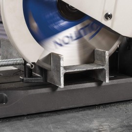 Evolution Power Tools