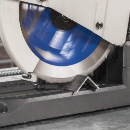 Evolution Power Tools