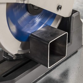 Evolution Power Tools