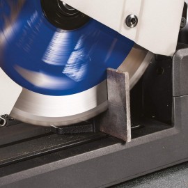 Evolution Power Tools