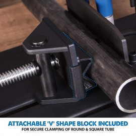 Evolution Power Tools