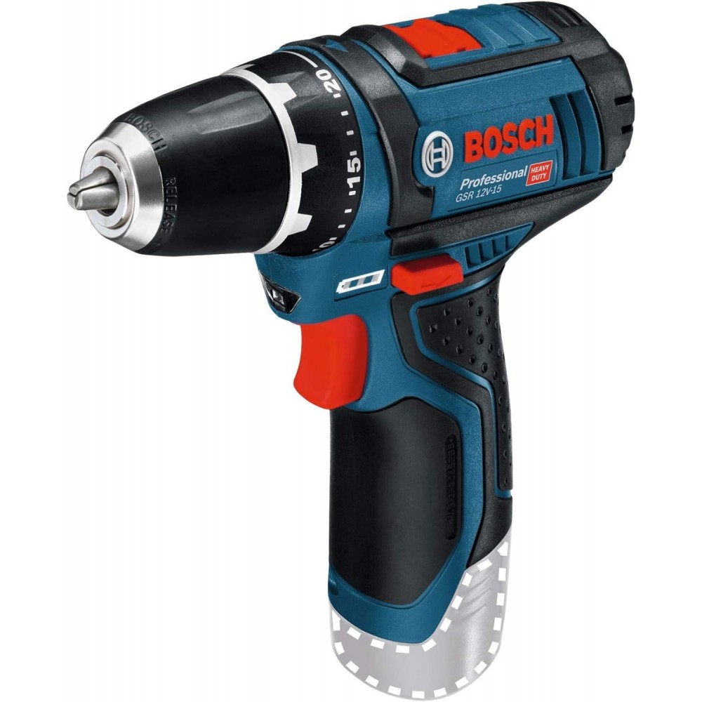 Bosch Professional
