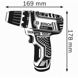 Bosch Professional