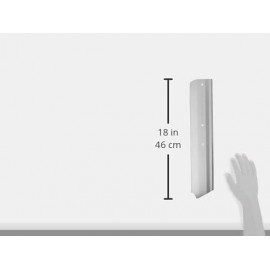 Hitachi 886858 Replacement Part for Power Tool Magazine