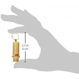 Hitachi 881652 Replacement Part for Power Tool Safety Valve