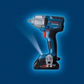 Bosch Professional