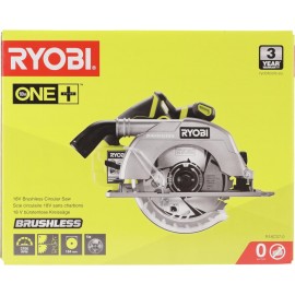 RYOBI