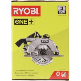 RYOBI