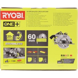 RYOBI