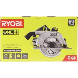 RYOBI