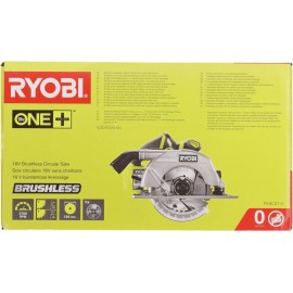 RYOBI