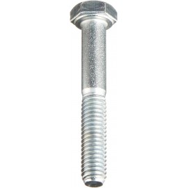 Hitachi 881551 Replacement Part for Power Tool Screw, 5-Piece