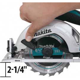 Makita