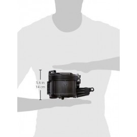 Hitachi 887853 Replacement Part for Power Tool Magazine Assembly