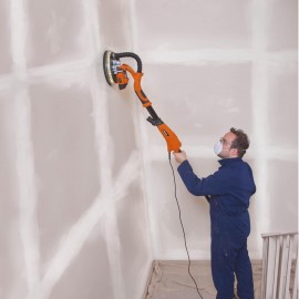 Evolution Power Tools