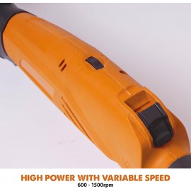 Evolution Power Tools