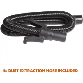 Evolution Power Tools