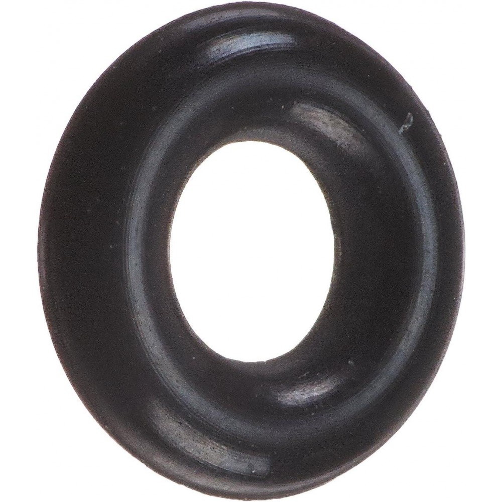 Hitachi 881715 Replacement Part for Power Tool O-Ring