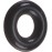 Hitachi 881715 Replacement Part for Power Tool O-Ring
