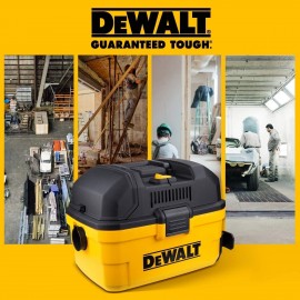 DEWALT