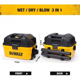 DEWALT