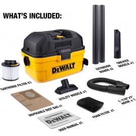 DEWALT