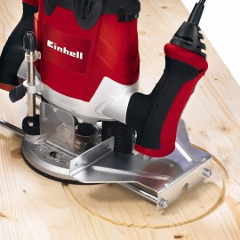 Einhell