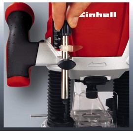Einhell