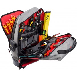 Electricians Apprentice Tool Kit