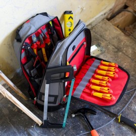 Electricians Apprentice Tool Kit