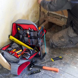 Electricians Apprentice Tool Kit