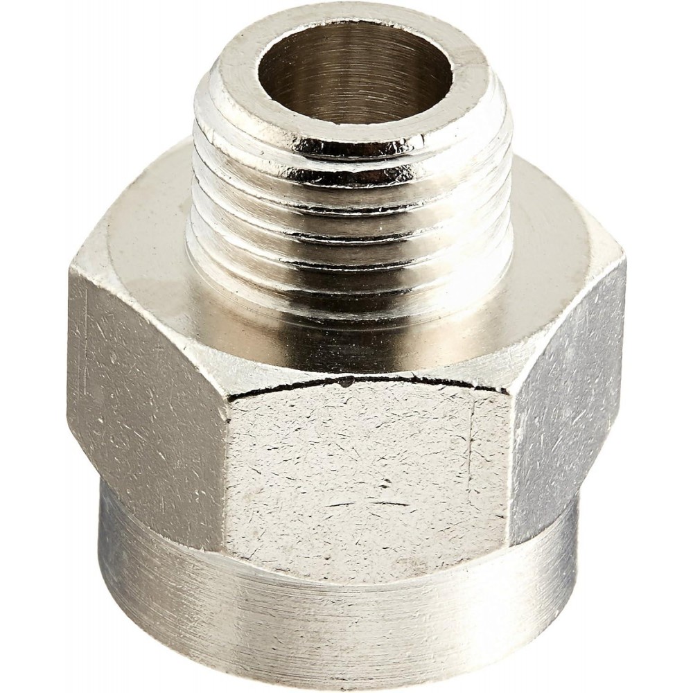 Hitachi 881509 Replacement Part for Power Tool Joint