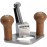 Cowryman Router Plane Handheld Woodworking Tool